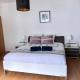 Lux Haven Designer Flat in the Heart of Luxembourg