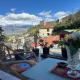 Manga guesthouse, Gjirokastër (fotografie 5)