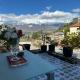 Manga guesthouse, Gjirokastër (fotografie 10)