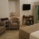 Palazzo Ducale Venturi - Luxury Hotel & Wellness, Minervino di Lecce (foto 2)