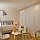 Lisbon Five Stars Apartments Combro 77, Lisbon - Photo 2