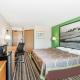 Super 8 by Wyndham Sioux City South - Foto 9