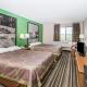 Super 8 by Wyndham Sioux City South - Foto 8