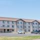 Super 8 by Wyndham Sioux City South - Foto 6