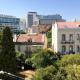 O Quinto Esquerdo, Lisbon - Photo 10