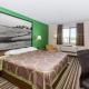 Super 8 by Wyndham Sioux City South - Foto 4