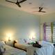 Shanthi Guest House, Hampi (photo 9)