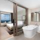 Holiday Inn & Suites Rayong City Centre by IHG, Районг (фото 7)