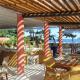 Paradiso Al Mare, カンブリ - 写真 1