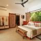 Lasai Villas, Gili Air (photo 10)