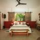 Lasai Villas, Gili Air (photo 7)