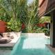 Lasai Villas, Gili Air (photo 2)