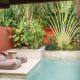 Lasai Villas, Gili Air (photo 4)