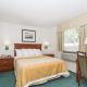 Days Inn by Wyndham Kimball, Kimball (фото 2)