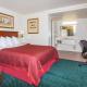 Days Inn by Wyndham Kimball, Kimball (фото 3)