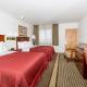 Days Inn by Wyndham Kimball, Kimball (фото 5)