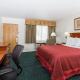 Days Inn by Wyndham Kimball, Kimball (фото 6)
