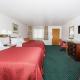 Days Inn by Wyndham Kimball, Kimball (фото 8)