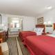 Days Inn by Wyndham Kimball, Kimball (фото 9)