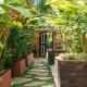 Lasai Villas, Gili Air (photo 5)