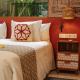 Lasai Villas, Gili Air (photo 9)