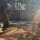 Lakshmi Flower Tech Resort, Yelagiri (fotografie 9)