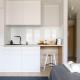 Central Wroclaw Apartment - Cozy Studio - Stare Miasto - K17, Wrocław (photo 4)