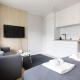Central Wroclaw Apartment - Cozy Studio - Stare Miasto - K17, Wrocław (photo 5)