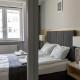 Central Wroclaw Apartment - Cozy Studio - Stare Miasto - K17, Wrocław (photo 2)