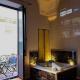WineExperience- WINE&JACUZZI SUITE
