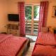 Almsternchen - Wohnung Almsternchen 2 oder 3 - bitte auswählen, Oberstdorf (foto 2)