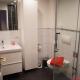 Almsternchen - Wohnung Almsternchen 2 oder 3 - bitte auswählen, Oberstdorf (foto 10)
