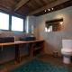 Casa de Cabanelas, Bustelo (photo 3)