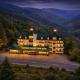 Himalayan Valley View Resort - Rooms with Balcony and mountain view - Peacefull place - Private Parking - Easy Access, Chail (zdjęcie 3)