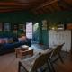 Casa de Cabanelas, Bustelo (photo 5)