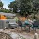 4 Bed in Torquay oc-94002, Torquay