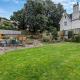 4 Bed in Torquay oc-94002, Torquay (zdjęcie 9)