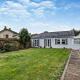 4 Bed in Torquay oc-94002, Torquay (zdjęcie 6)