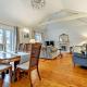 4 Bed in Torquay oc-94002, Torquay (zdjęcie 5)