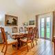 4 Bed in Torquay oc-94002, Torquay (zdjęcie 4)