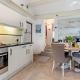 4 Bed in Torquay oc-94002, Torquay (zdjęcie 8)