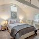 4 Bed in Torquay oc-94002, Torquay (zdjęcie 2)