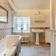 4 Bed in Torquay oc-94002, Torquay (zdjęcie 3)
