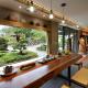 鄉道茶屋 Country Road B&B Toucheng - Foto 5