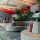 Cocoon Theresienwiese, Monaco di Baviera (foto 9)