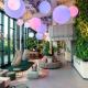 Cocoon Theresienwiese, Monaco di Baviera