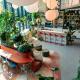 Cocoon Theresienwiese, Monaco di Baviera (foto 7)