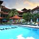 La Walon Hotel