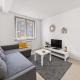 Elégant duplex troyen - Idéal famille & pro, Troyes