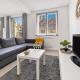 Elégant duplex troyen - Idéal famille & pro, Troyes (Foto 4)